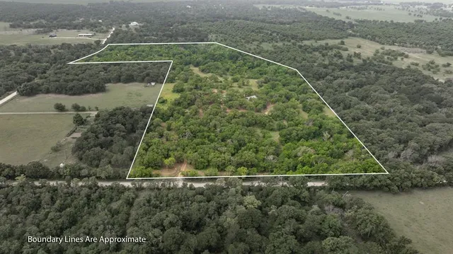 $395,000 | 2850 County Road 434, Dublin, TX 76446