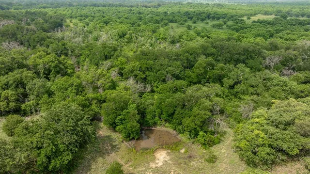 $395,000 | 2850 County Road 434, Dublin, TX 76446