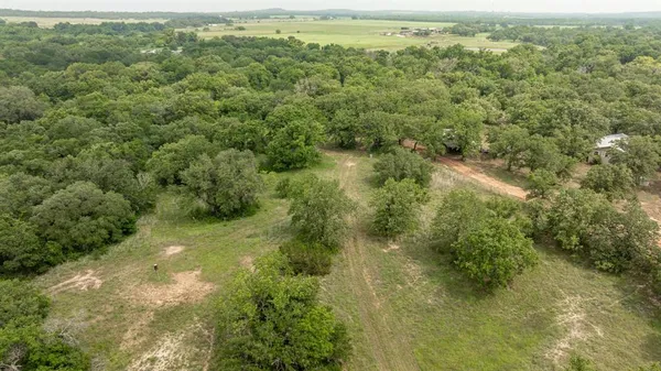 $375,000 | 2850 County Road 434, Dublin, TX 76446