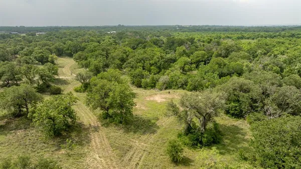 $375,000 | 2850 County Road 434, Dublin, TX 76446