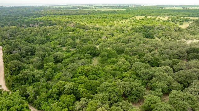 $395,000 | 2850 County Road 434, Dublin, TX 76446