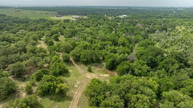 $395,000 | 2850 County Road 434, Dublin, TX 76446