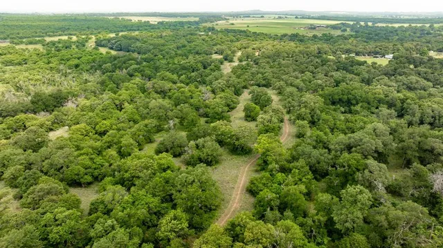 $395,000 | 2850 County Road 434, Dublin, TX 76446