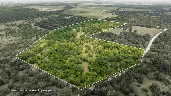 $375,000 | 2850 County Road 434, Dublin, TX 76446