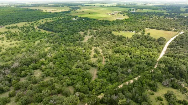 $375,000 | 2850 County Road 434, Dublin, TX 76446