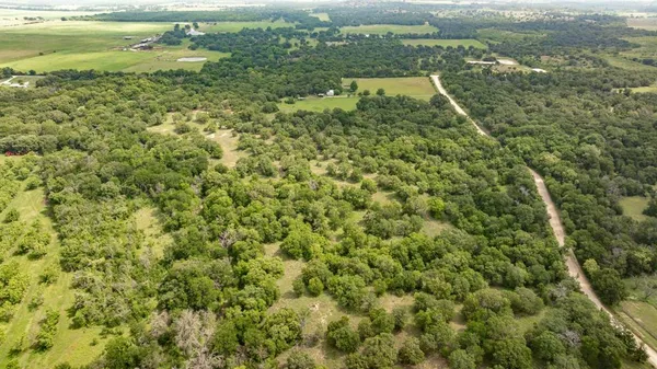 $375,000 | 2850 County Road 434, Dublin, TX 76446