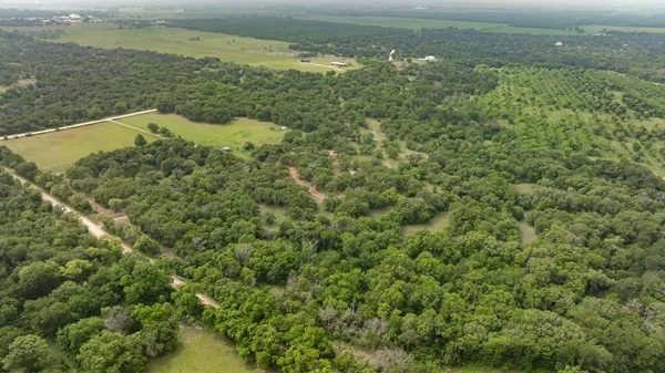 $375,000 | 2850 County Road 434, Dublin, TX 76446