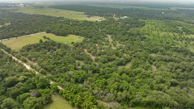 $395,000 | 2850 County Road 434, Dublin, TX 76446