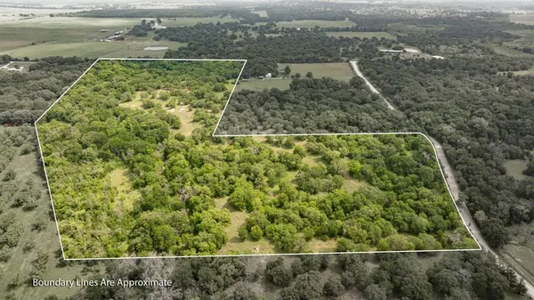 $375,000 | 2850 County Road 434, Dublin, TX 76446