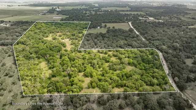 $395,000 | 2850 County Road 434, Dublin, TX 76446
