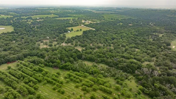 $375,000 | 2850 County Road 434, Dublin, TX 76446