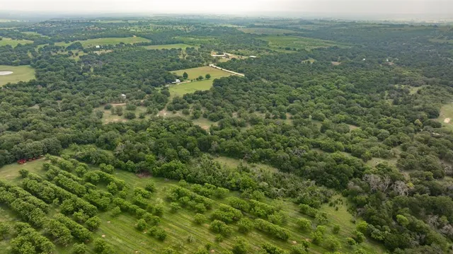 $395,000 | 2850 County Road 434, Dublin, TX 76446