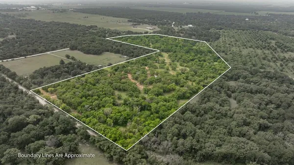$375,000 | 2850 County Road 434, Dublin, TX 76446