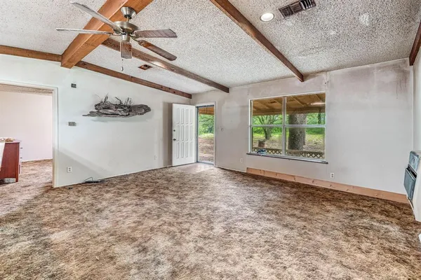 $375,000 | 2850 County Road 434, Dublin, TX 76446