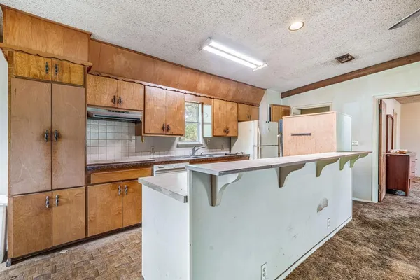 $375,000 | 2850 County Road 434, Dublin, TX 76446