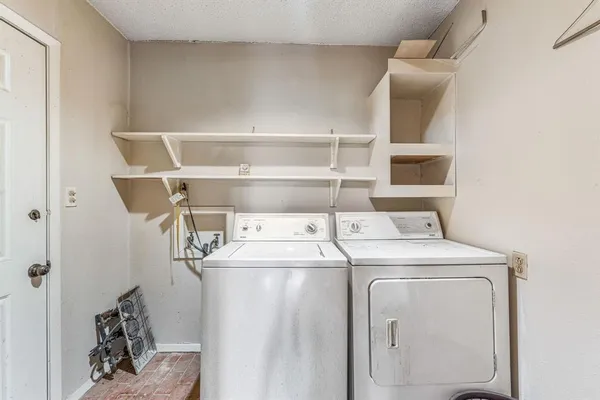 $375,000 | 2850 County Road 434, Dublin, TX 76446