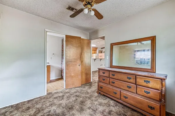 $375,000 | 2850 County Road 434, Dublin, TX 76446