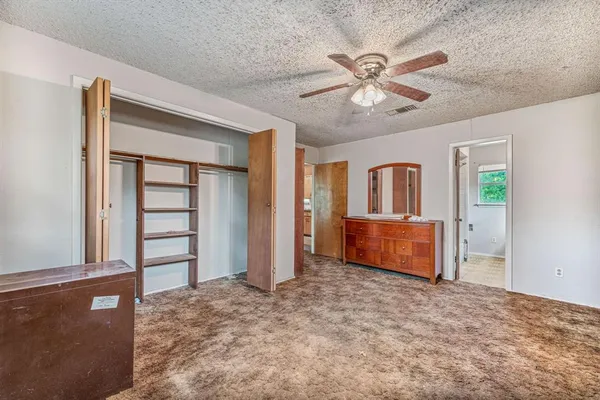 $375,000 | 2850 County Road 434, Dublin, TX 76446