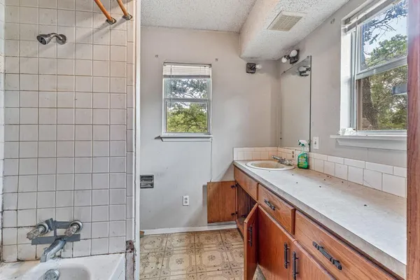 $375,000 | 2850 County Road 434, Dublin, TX 76446