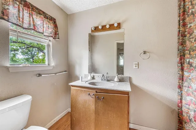 $395,000 | 2850 County Road 434, Dublin, TX 76446