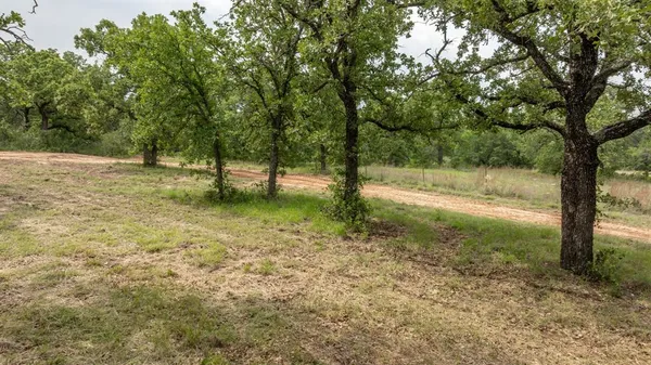 $375,000 | 2850 County Road 434, Dublin, TX 76446