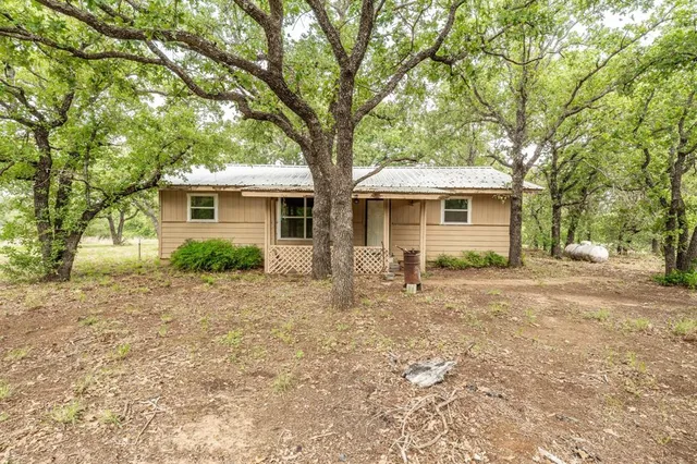 $395,000 | 2850 County Road 434, Dublin, TX 76446