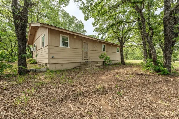 $375,000 | 2850 County Road 434, Dublin, TX 76446