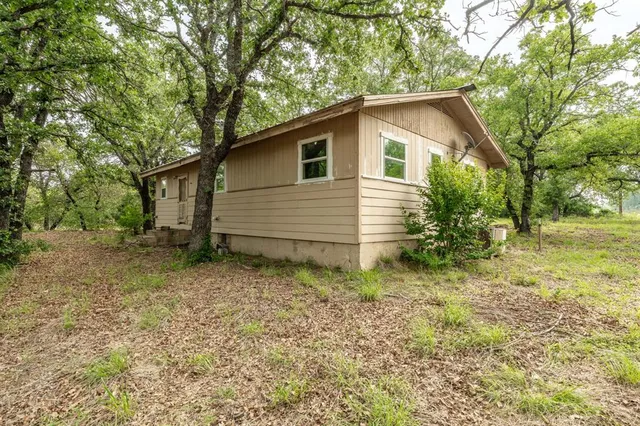 $395,000 | 2850 County Road 434, Dublin, TX 76446
