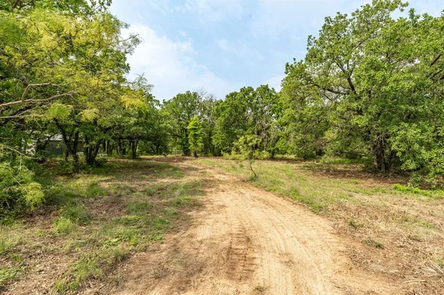 $395,000 | 2850 County Road 434, Dublin, TX 76446