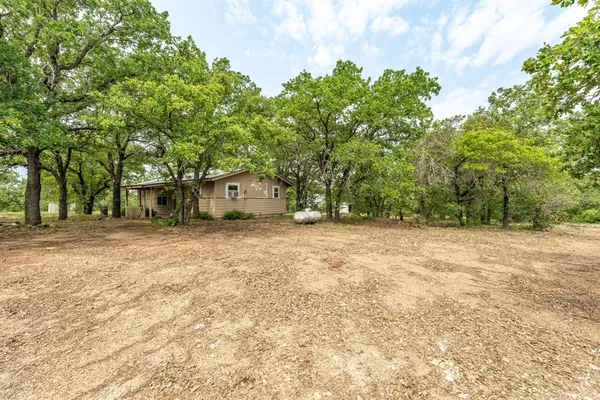 $375,000 | 2850 County Road 434, Dublin, TX 76446