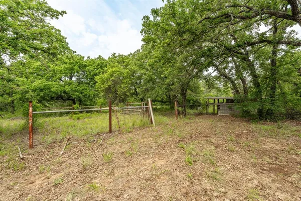 $375,000 | 2850 County Road 434, Dublin, TX 76446