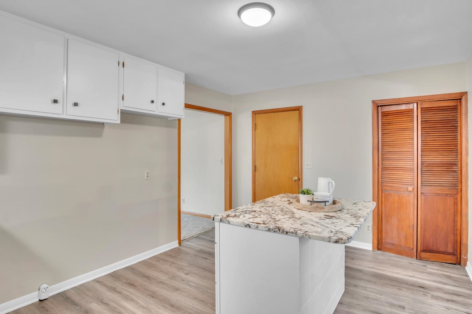 604 Northridge Road Newton, KS 67114 - Photo 11 of 35