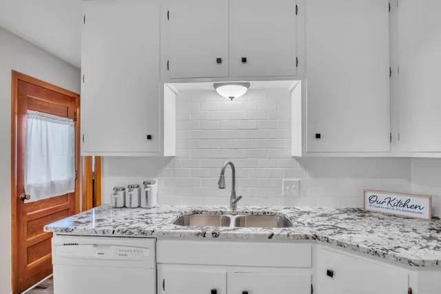 $183,500 | 604 Northridge Road, Newton, KS 67114