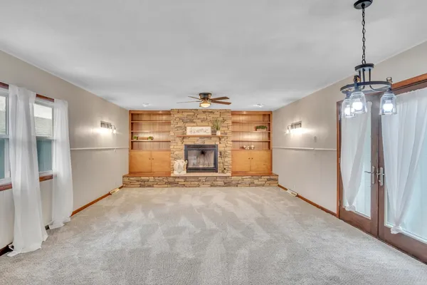 $183,500 | 604 Northridge Road, Newton, KS 67114