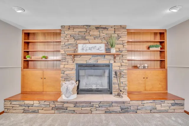 $183,500 | 604 Northridge Road, Newton, KS 67114