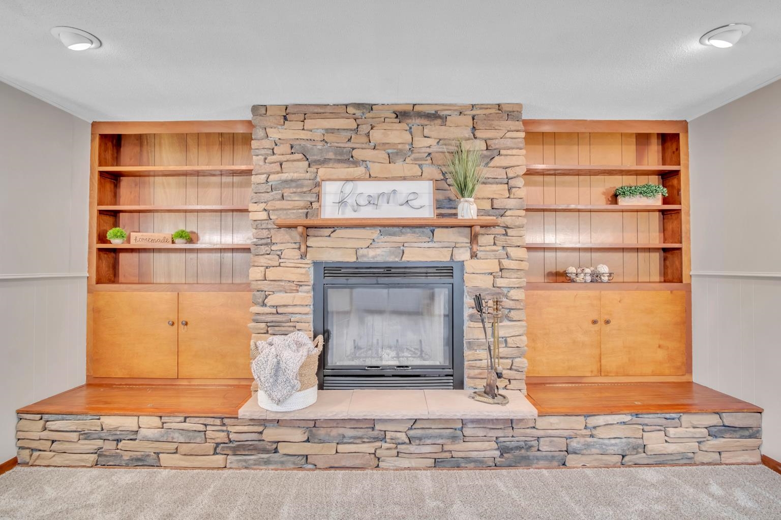 604 Northridge Road Newton, KS 67114 - Photo 14 of 35