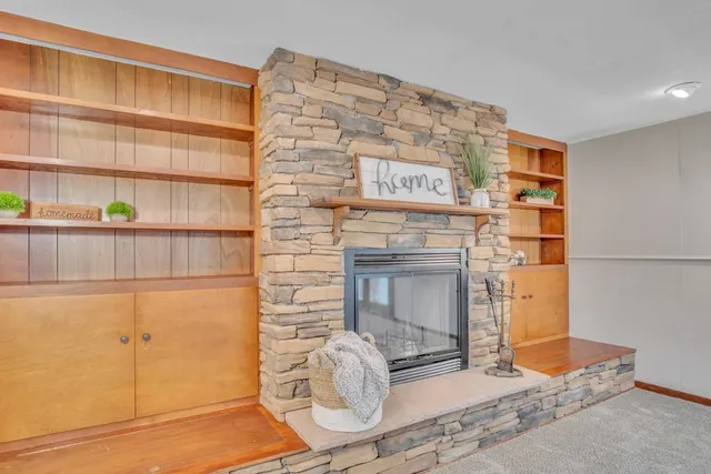 $183,500 | 604 Northridge Road, Newton, KS 67114