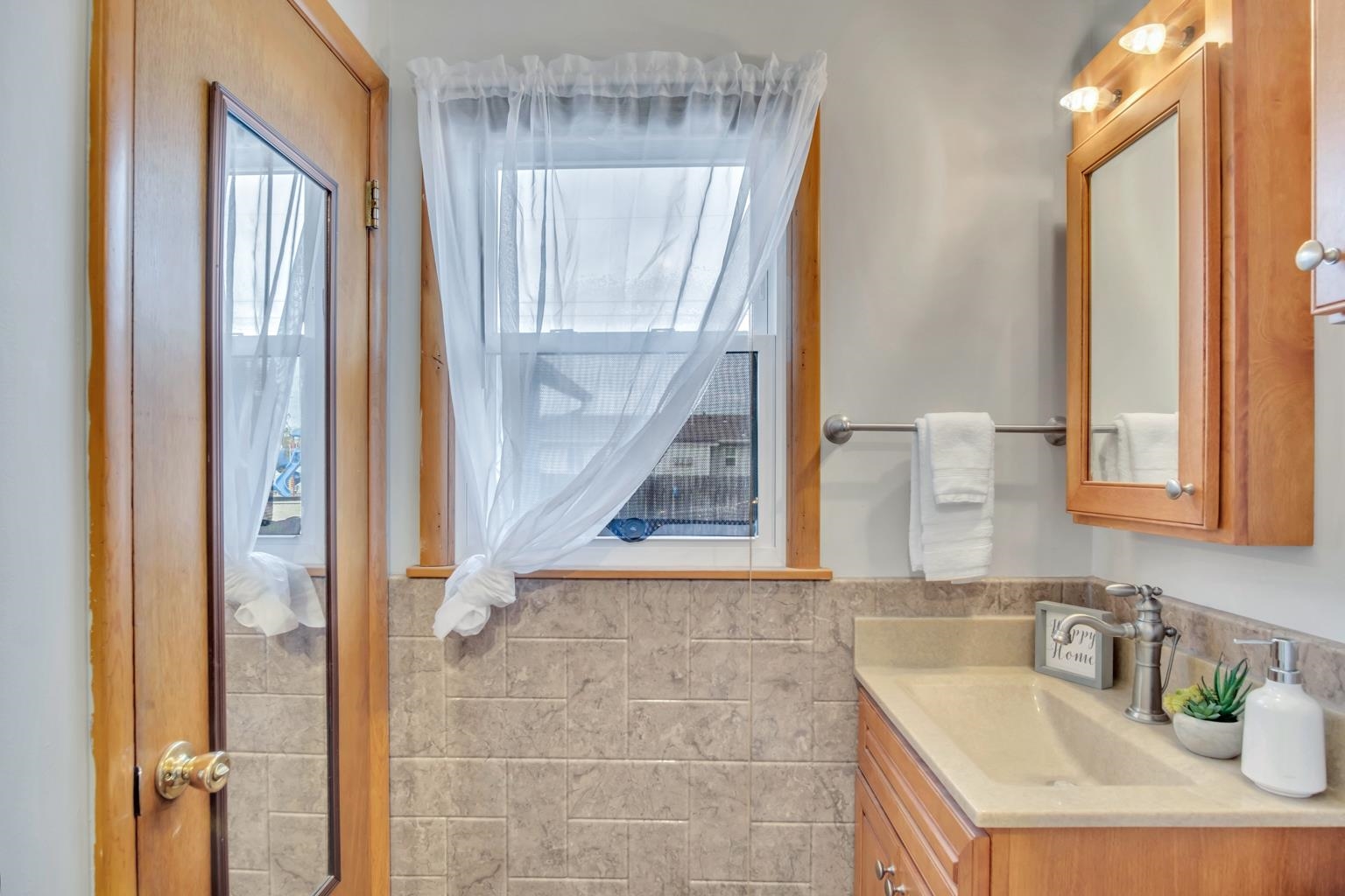 604 Northridge Road Newton, KS 67114 - Photo 17 of 35