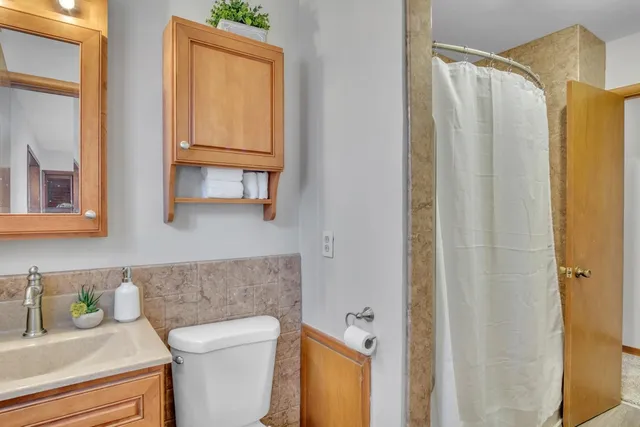 $183,500 | 604 Northridge Road, Newton, KS 67114