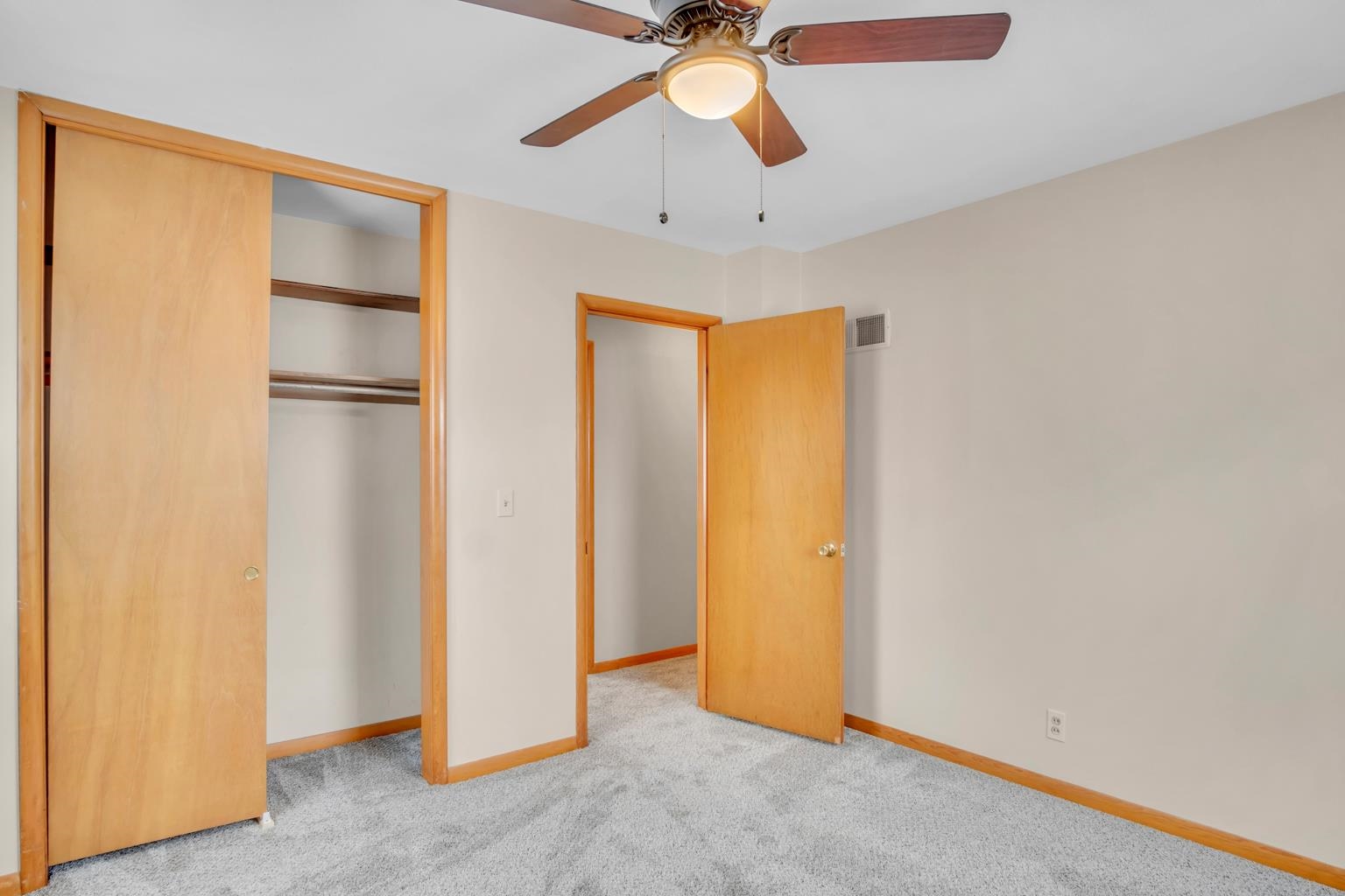 604 Northridge Road Newton, KS 67114 - Photo 20 of 35