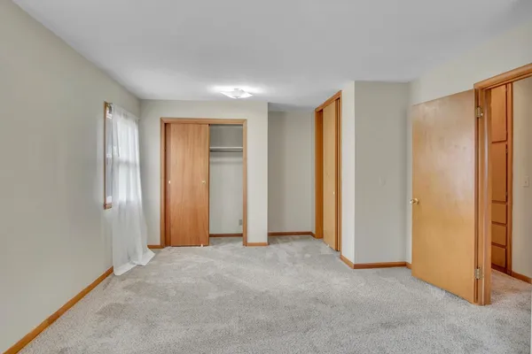 $183,500 | 604 Northridge Road, Newton, KS 67114