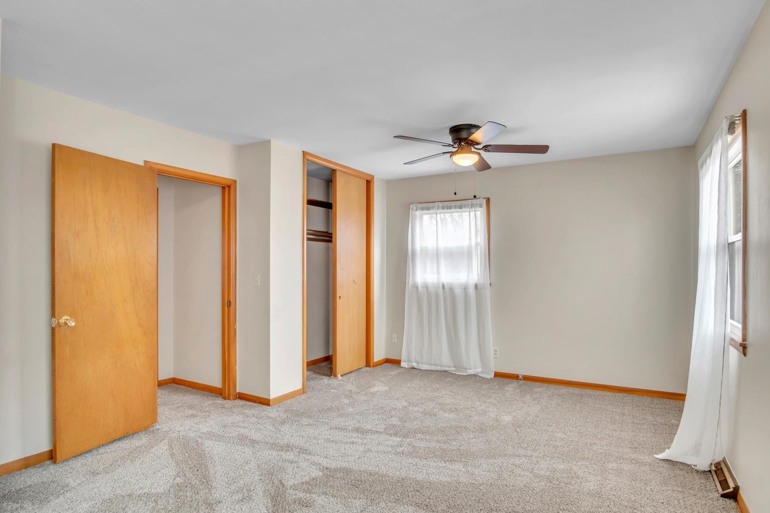 604 Northridge Road Newton, KS 67114 - Photo 22 of 35