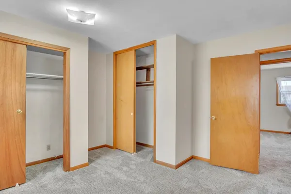 $183,500 | 604 Northridge Road, Newton, KS 67114