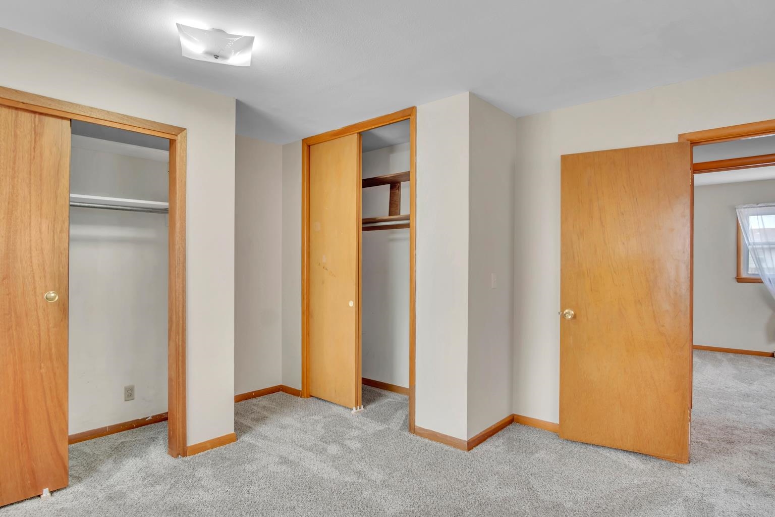 604 Northridge Road Newton, KS 67114 - Photo 23 of 35