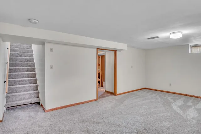 $183,500 | 604 Northridge Road, Newton, KS 67114