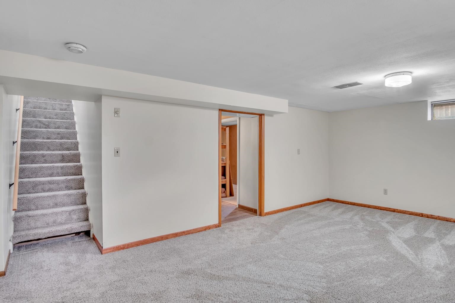 604 Northridge Road Newton, KS 67114 - Photo 24 of 35