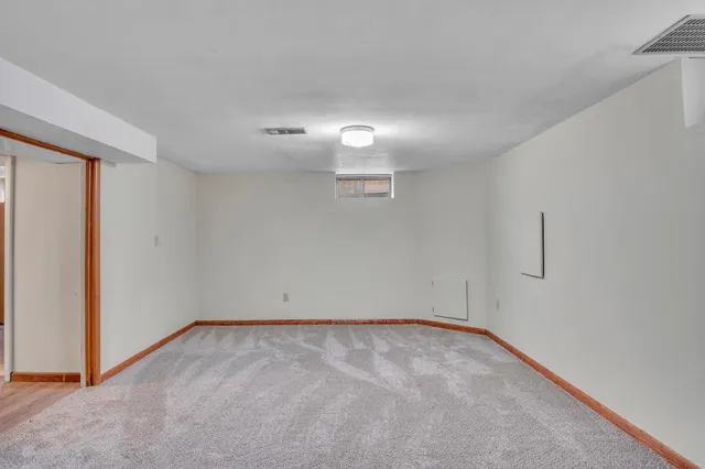 $183,500 | 604 Northridge Road, Newton, KS 67114