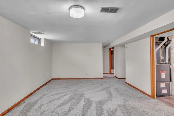 $183,500 | 604 Northridge Road, Newton, KS 67114