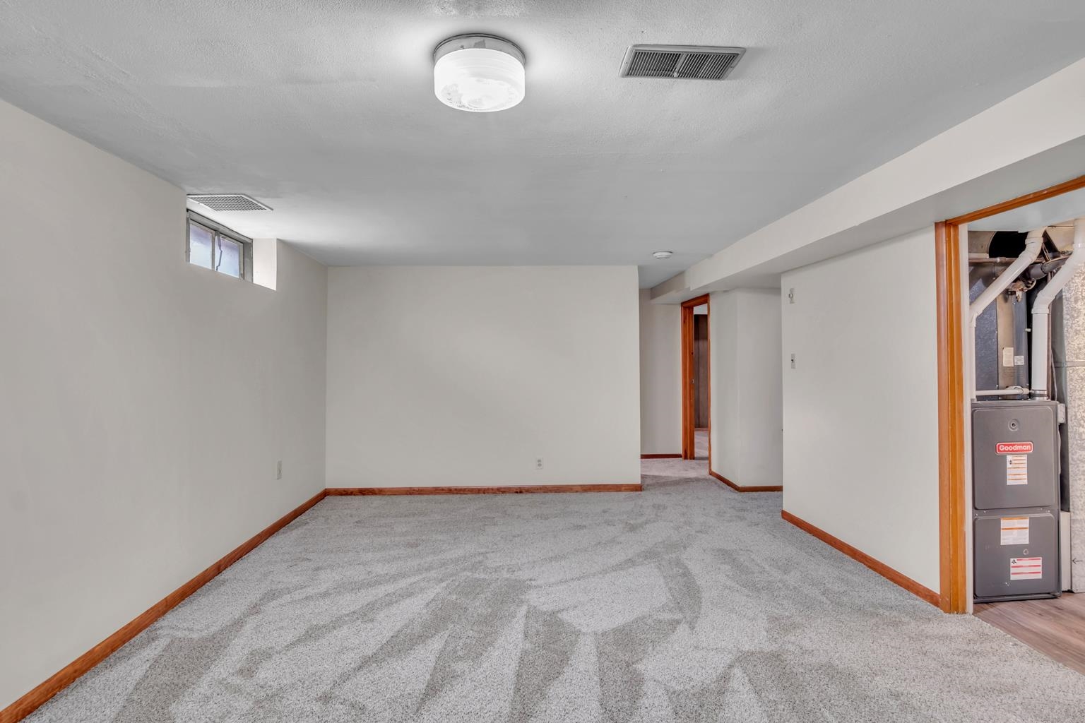 604 Northridge Road Newton, KS 67114 - Photo 26 of 35