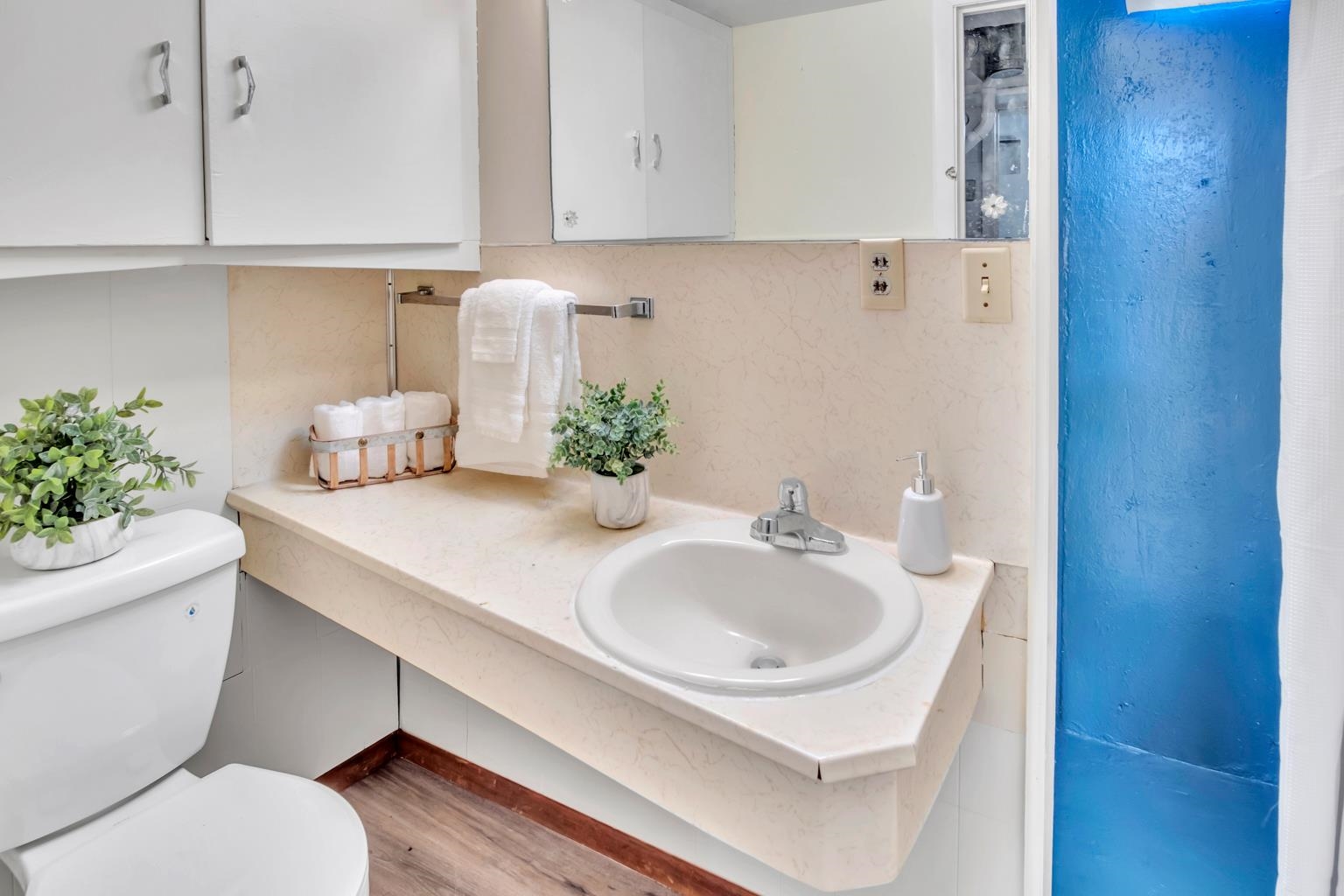 604 Northridge Road Newton, KS 67114 - Photo 27 of 35